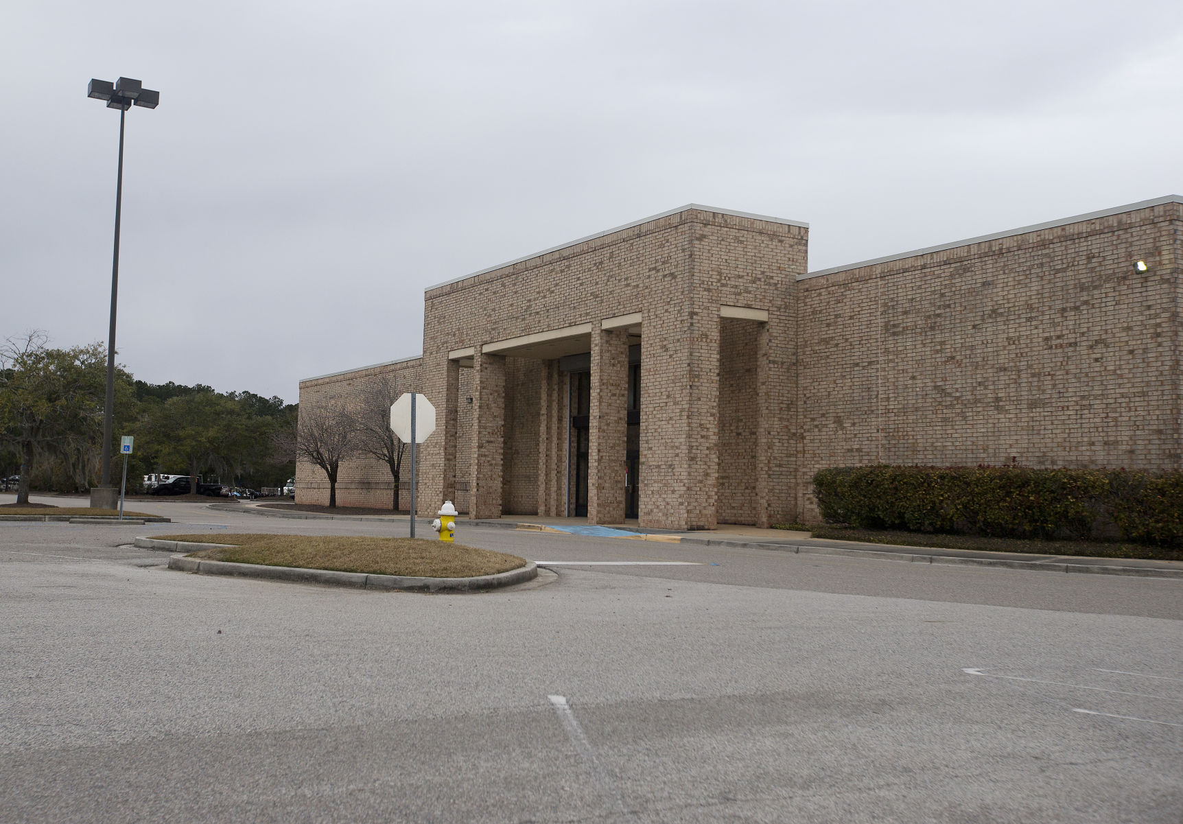 old sears.jpg (copy)